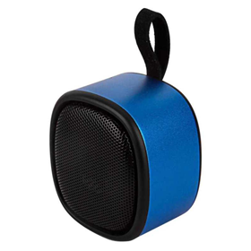 BT-A3 Speaker